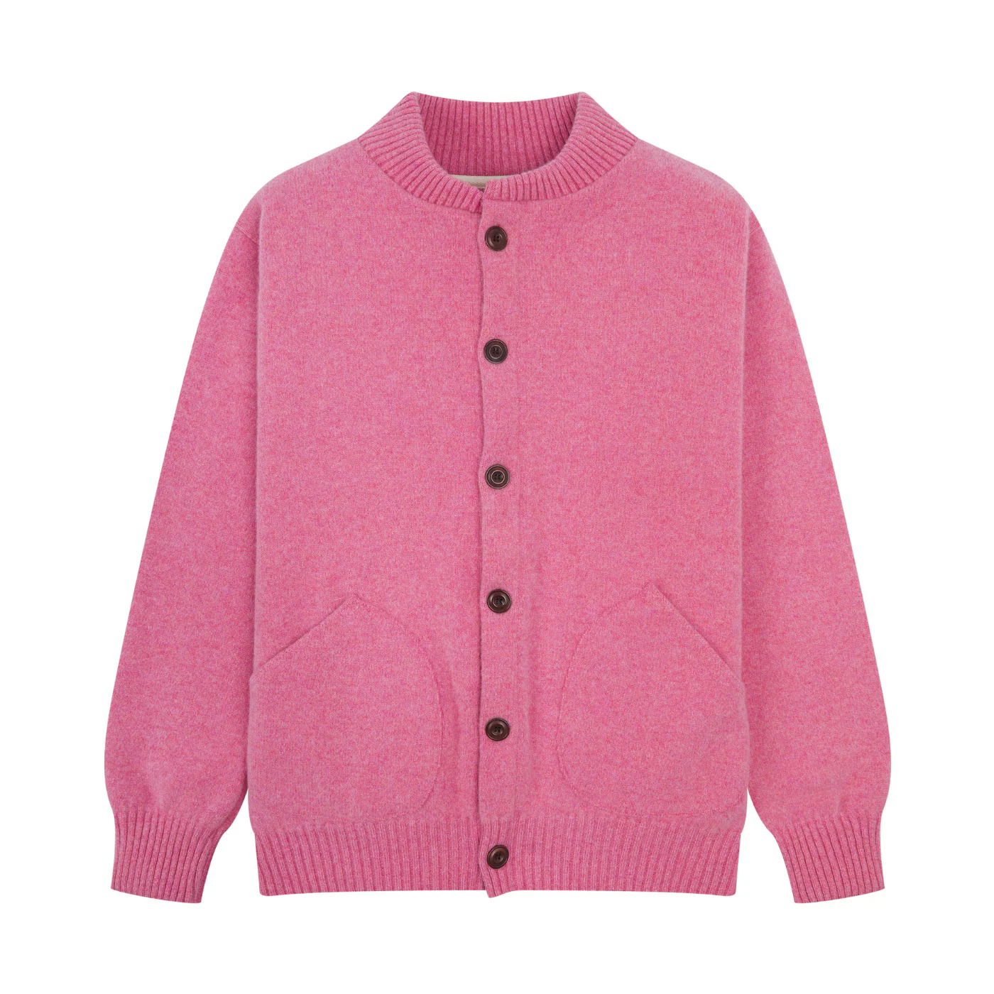 AW25 End of Season Sale