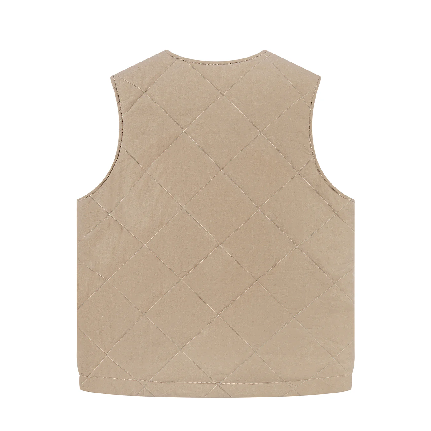 EAGLESHAM VEST - Image 9