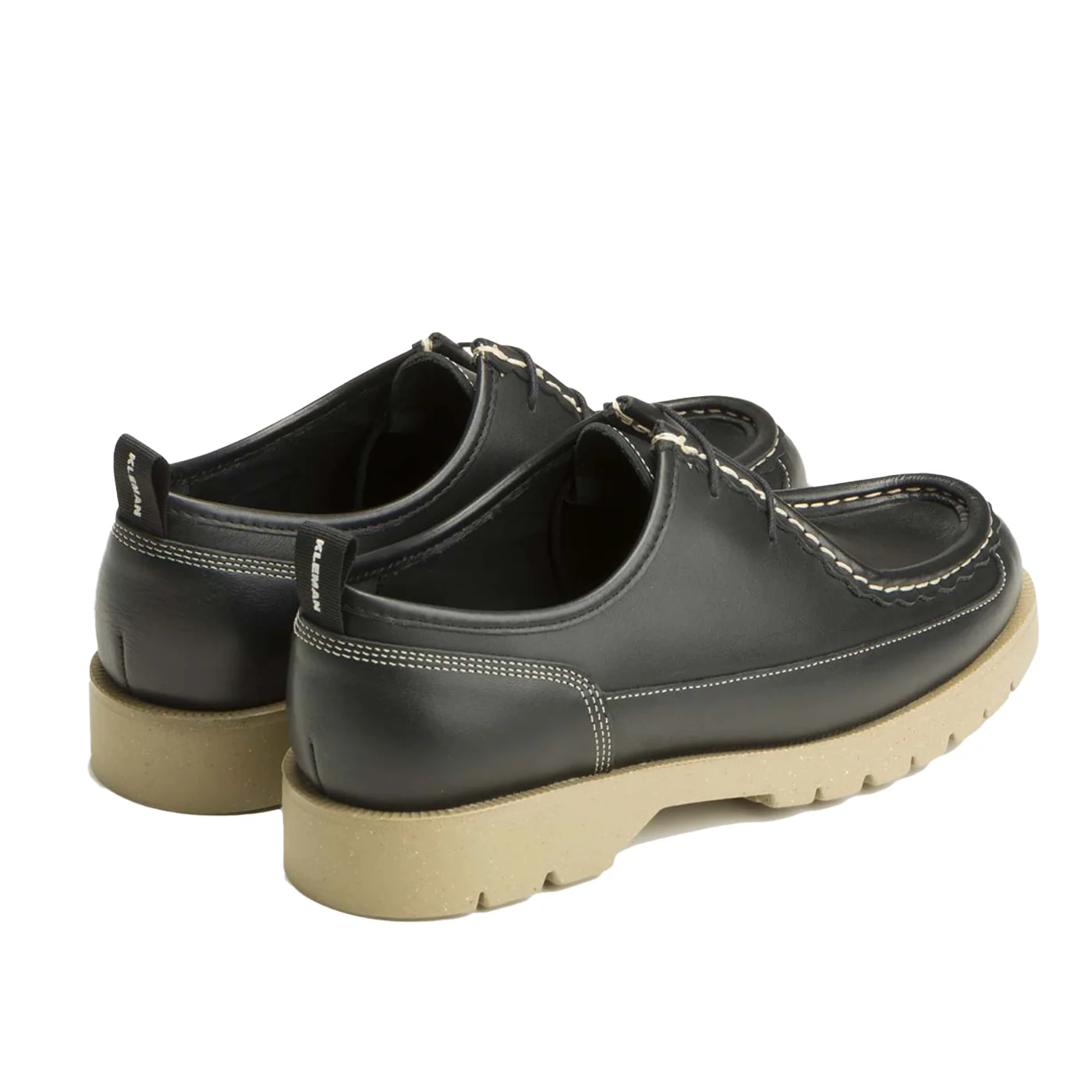 KLEMAN BASTILLE SHOE - Image 3
