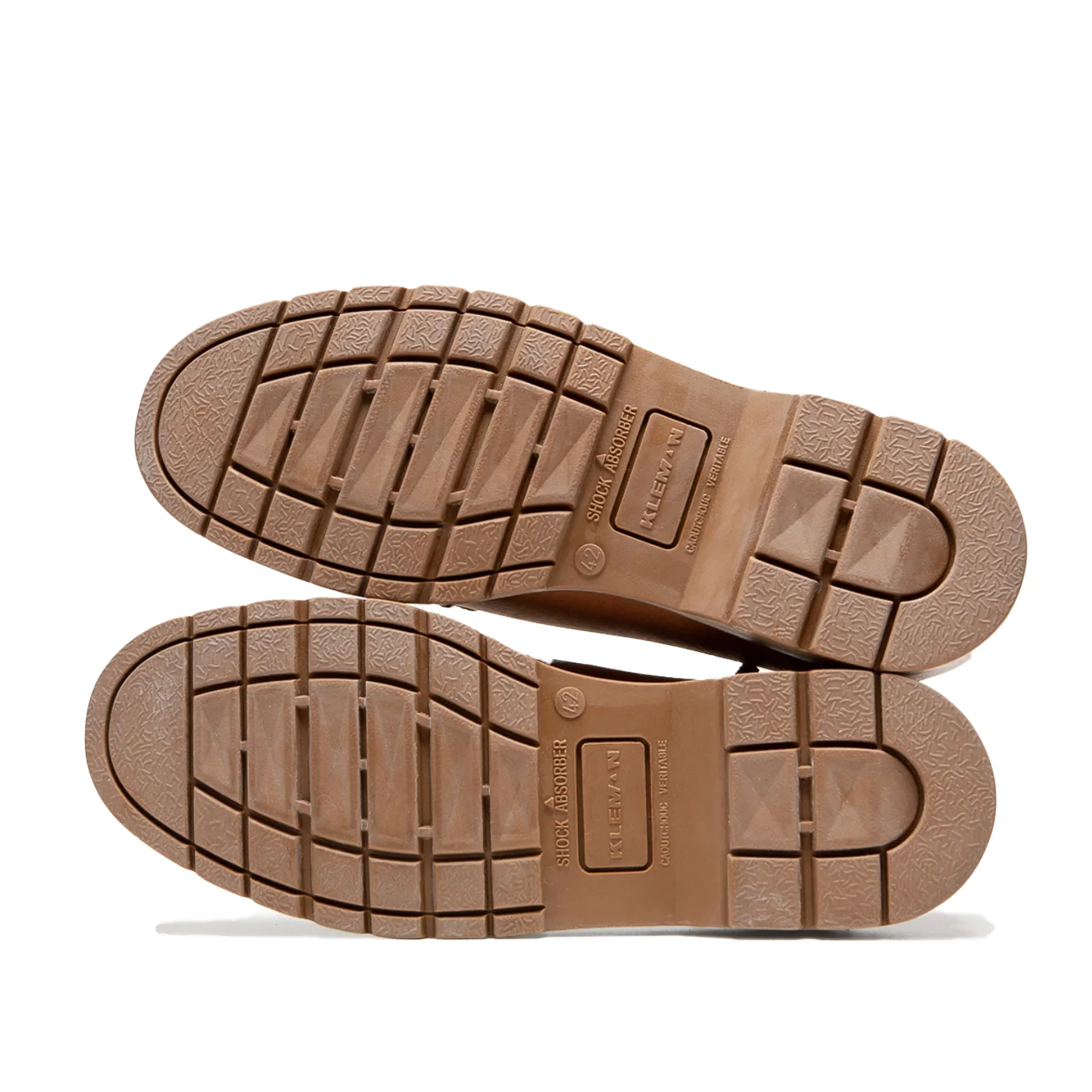 KLEMAN PADROR SHOE - Image 4