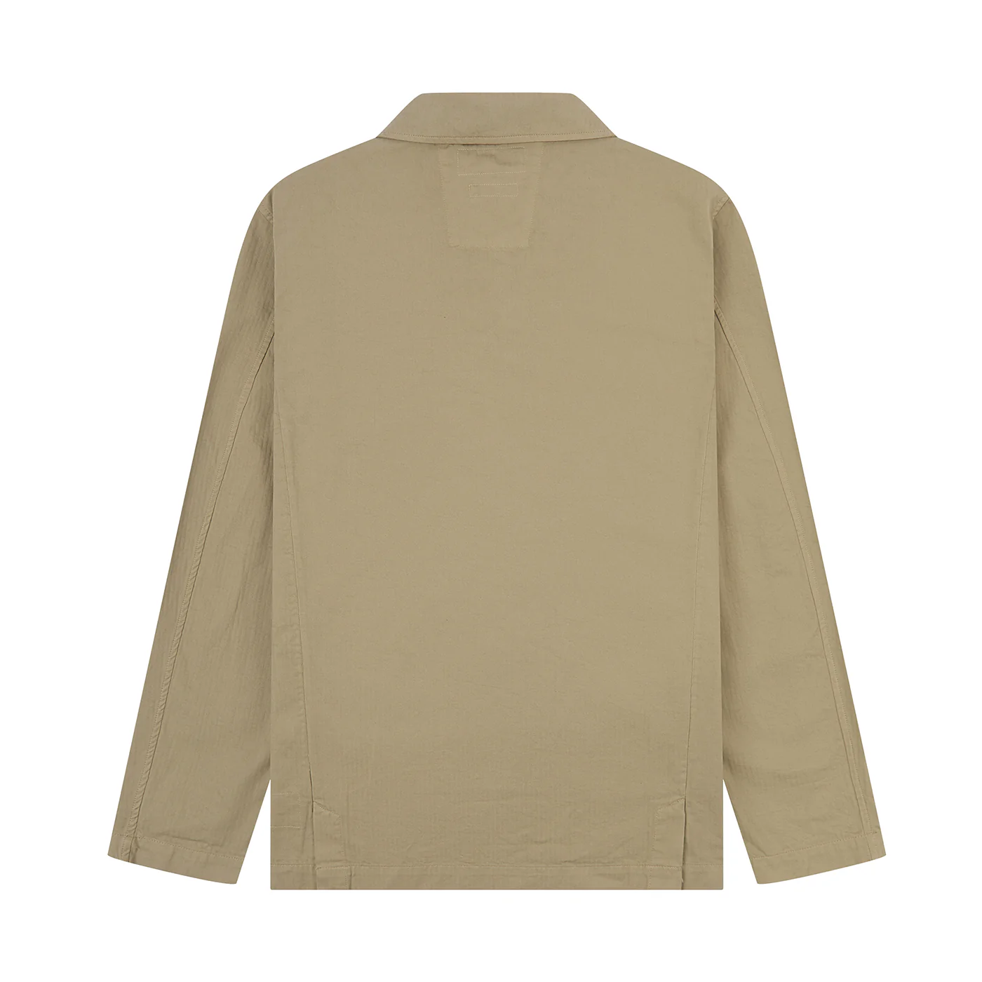 MCCOY BLAZER - Image 6
