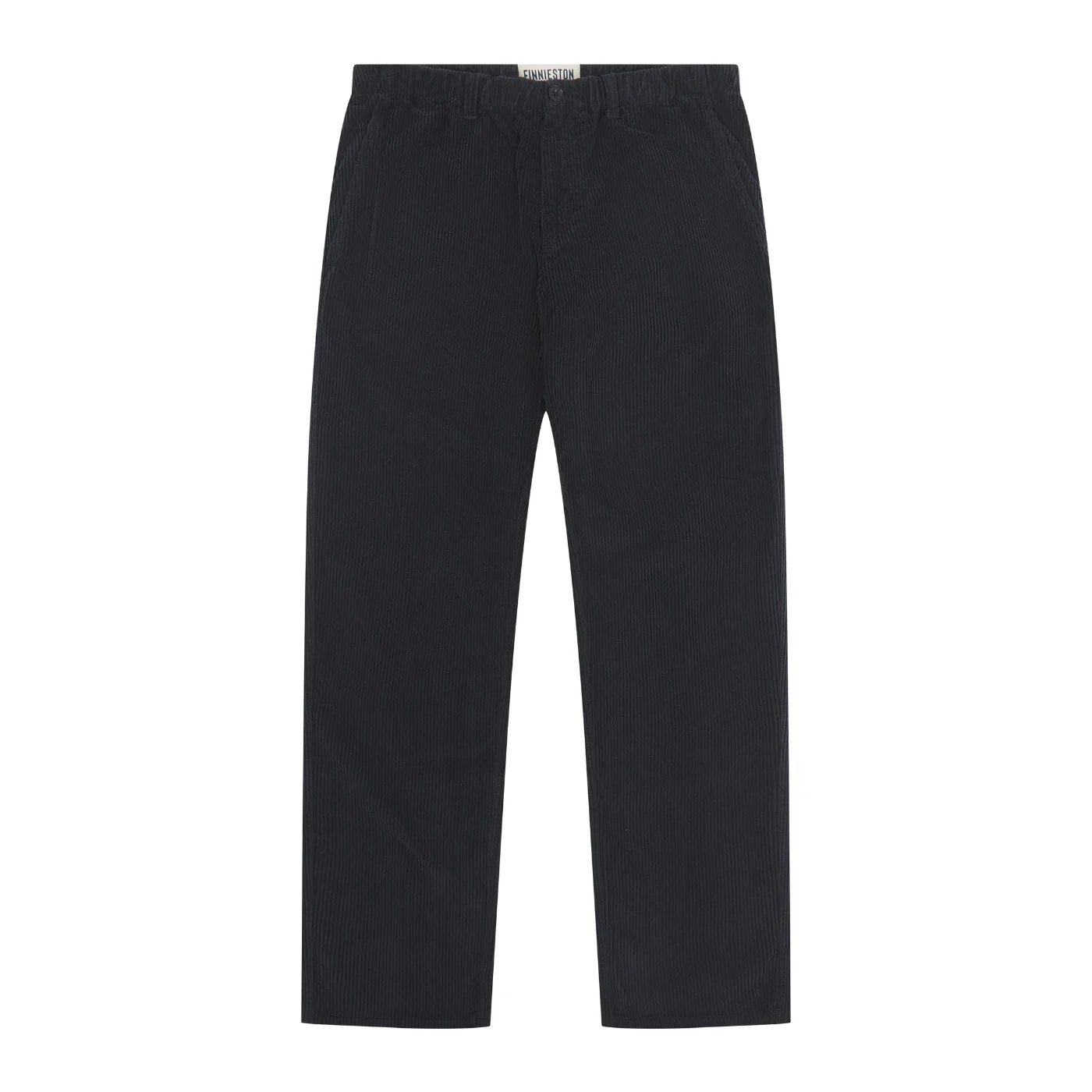 End of Season Sale