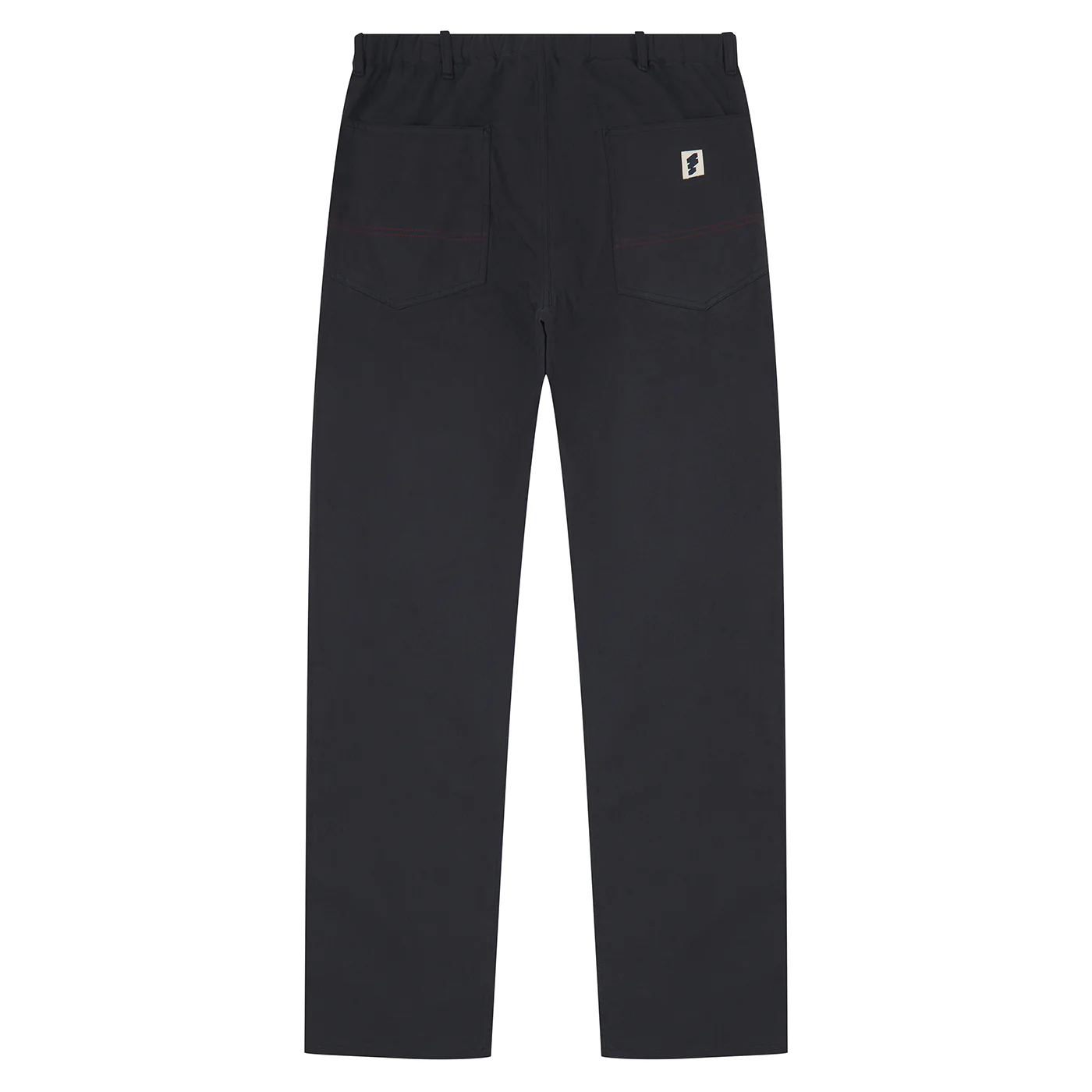 MCCOY TROUSER - Image 6