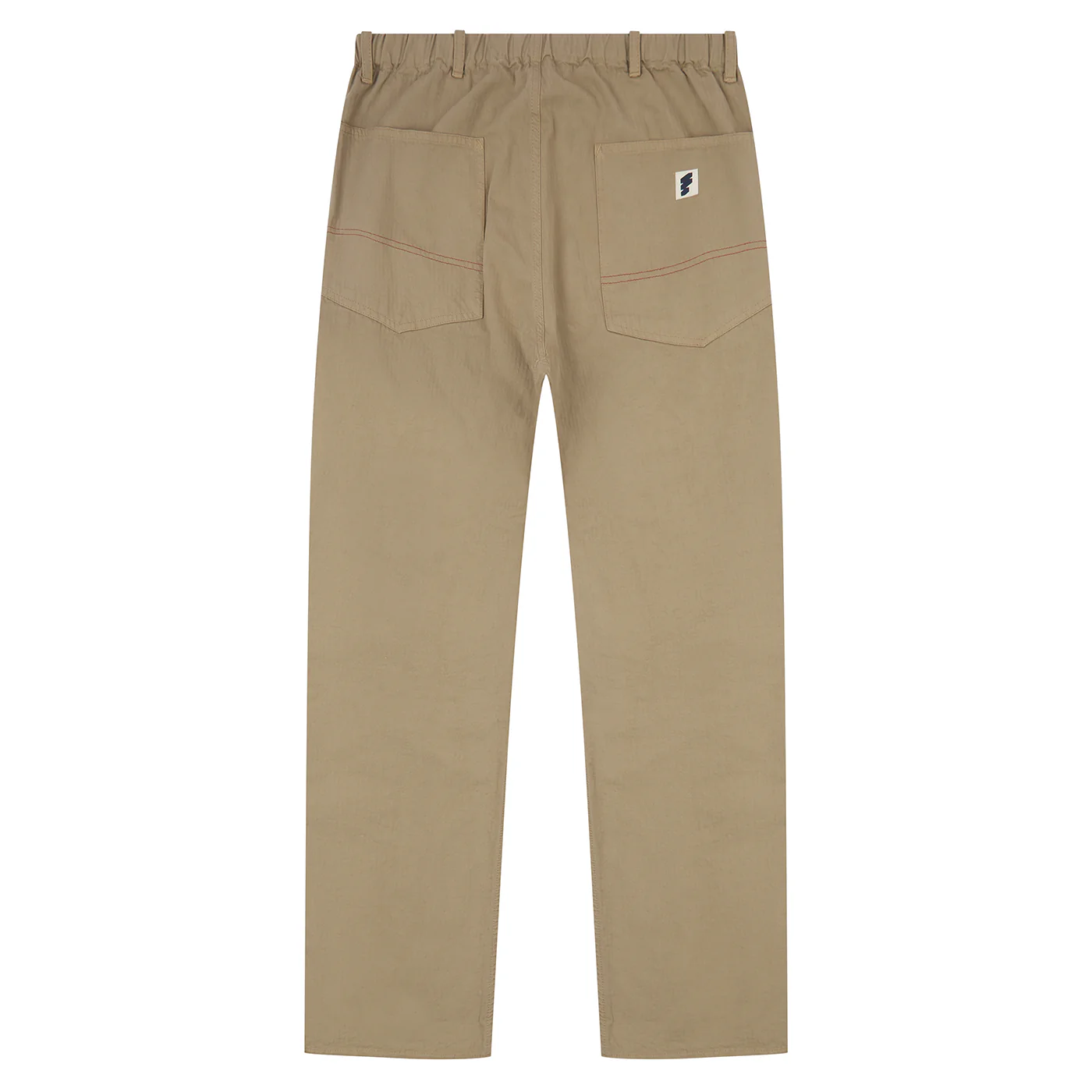 MCCOY TROUSER - Image 6