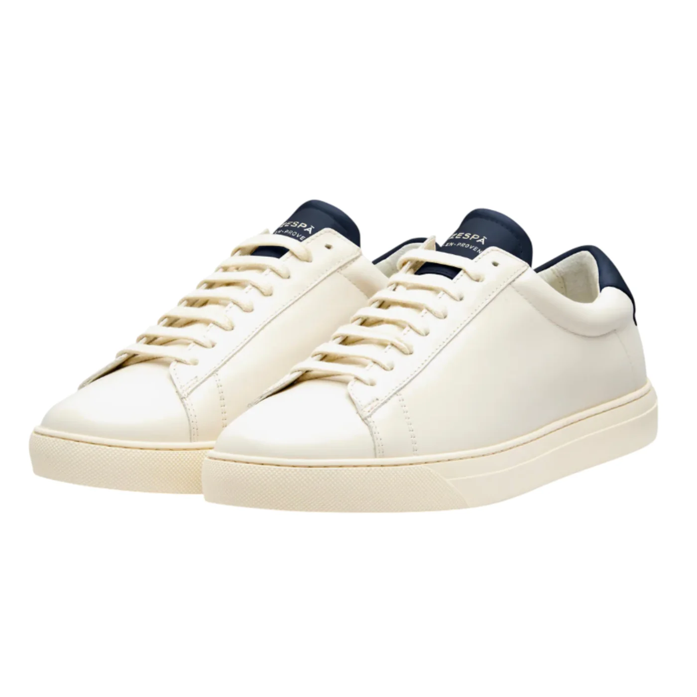 AW25 Footwear Sale